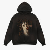 Fear Of God Hoodie