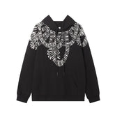 Marcelo Burlon Hoodie