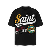 Saint Michael T-Shirt