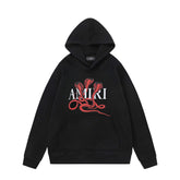 AMIRI Hoodie