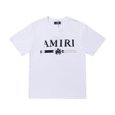 Amiri T-Shirt