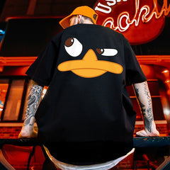 Duck Tee