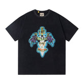 Gallery Dept T-Shirts