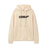Off White Hoodie