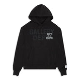 Gallery Dept Hoodie