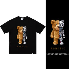 Bear Tee