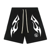Hellstar Shorts