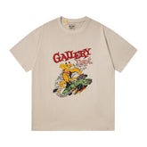 Gallery Dept T-Shirts