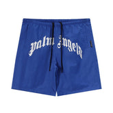 Palm Angels Shorts