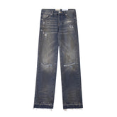 GALLERY DEPT Jeans