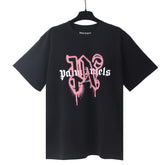 Palm Angels T-Shirt