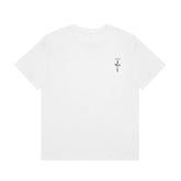 Travis Scott T-Shirts