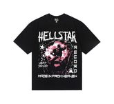 Hellstar T-Shirt