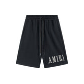 Amiri Shorts
