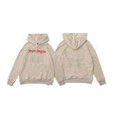 Palm Angels Hoodie