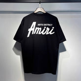 AMIRI T-Shirts
