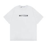 Off White T-Shirts