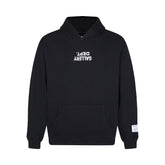 Gallery Dept Hoodie