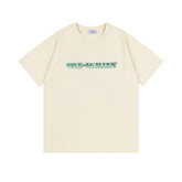 Off White T-Shirts