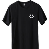 Smile Tee