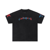 Godspeed T-Shirt