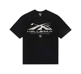 Hellstar T-Shirt