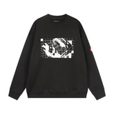 CAV EMPT Sweatshirt