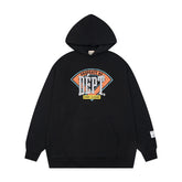 Gallery Dept Hoodie
