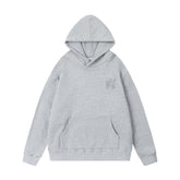 AMIRI Hoodie