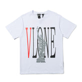 Vlone T-Shirt