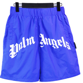 Palm Angels Shorts