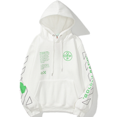 Off White Hoodie