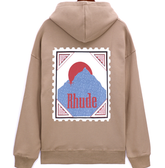 Rhude Hoodie