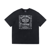 Saint Michael T-Shirt