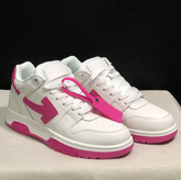 Off White Shoes