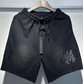AMIRI Shorts