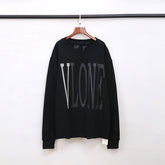 Vlone Sweatshirts