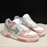Off White Shoes