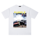 Purple Brand T-Shirt