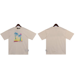 Palm Angels T-Shirts