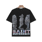 Denim Tears T-Shirts