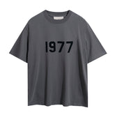 FEAR OF GOD T-Shirts