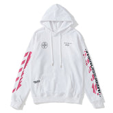 Off White Hoodie