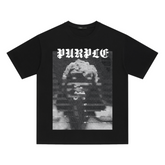 Purple Brand T-Shirt