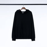 Fear Of God Hoodie