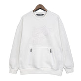 Palm Angels Sweatshirt