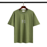 FEAR OF GOD T-Shirts