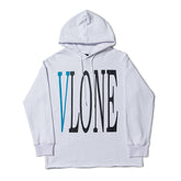 Vlone Hoodie
