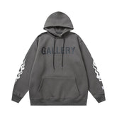 Gallery Dept Hoodie