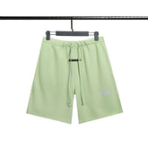 FEAR OF GOD Shorts